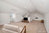 5 Clarks Hill Lane - Photo 22