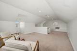 5 Clarks Hill Lane - Photo 23