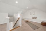 5 Clarks Hill Lane - Photo 24