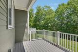 5 Clarks Hill Lane - Photo 26
