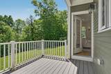 5 Clarks Hill Lane - Photo 27