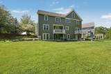 5 Clarks Hill Lane - Photo 28