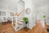 5 Clarks Hill Lane - Photo 3