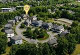 5 Clarks Hill Lane - Photo 30