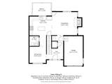 5 Clarks Hill Lane - Photo 31
