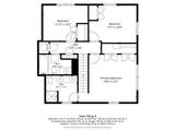 5 Clarks Hill Lane - Photo 32