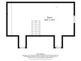 5 Clarks Hill Lane - Photo 33