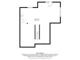 5 Clarks Hill Lane - Photo 34
