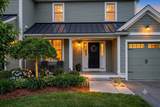 5 Clarks Hill Lane - Photo 35