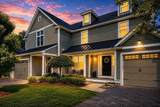 5 Clarks Hill Lane - Photo 36