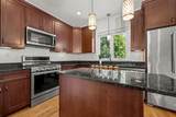 5 Clarks Hill Lane - Photo 4