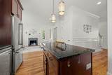 5 Clarks Hill Lane - Photo 5