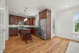 5 Clarks Hill Lane - Photo 6