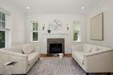 5 Clarks Hill Lane - Photo 7