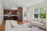 5 Clarks Hill Lane - Photo 8