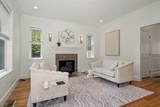 5 Clarks Hill Lane - Photo 9