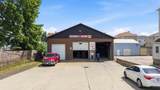 213 Peckham St - Photo 1