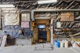 213 Peckham St - Photo 10