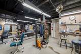 213 Peckham St - Photo 11