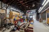 213 Peckham St - Photo 12