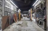 213 Peckham St - Photo 13