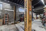 213 Peckham St - Photo 14