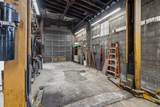 213 Peckham St - Photo 15