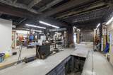 213 Peckham St - Photo 18