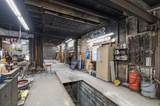 213 Peckham St - Photo 19