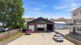 213 Peckham St - Photo 2
