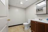 213 Peckham St - Photo 21