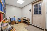 213 Peckham St - Photo 22