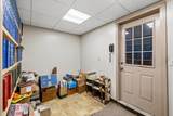 213 Peckham St - Photo 23