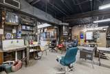 213 Peckham St - Photo 24