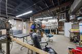 213 Peckham St - Photo 25