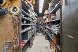 213 Peckham St - Photo 28