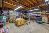 213 Peckham St - Photo 29