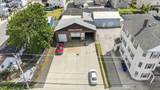 213 Peckham St - Photo 3