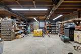 213 Peckham St - Photo 30
