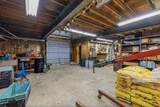 213 Peckham St - Photo 31