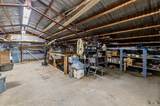 213 Peckham St - Photo 35