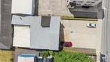 213 Peckham St - Photo 5