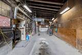 213 Peckham St - Photo 7