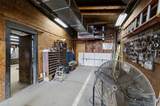 213 Peckham St - Photo 9