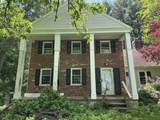 8 Pennock Rd - Photo 1
