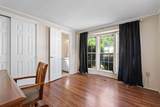 47 Washington St. - Photo 10