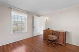 47 Washington St. - Photo 11