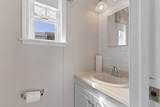 47 Washington St. - Photo 12