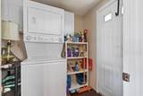 47 Washington St. - Photo 13