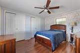 47 Washington St. - Photo 14
